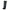 Juvelnic Concurs Nevis Rotund 2.50m