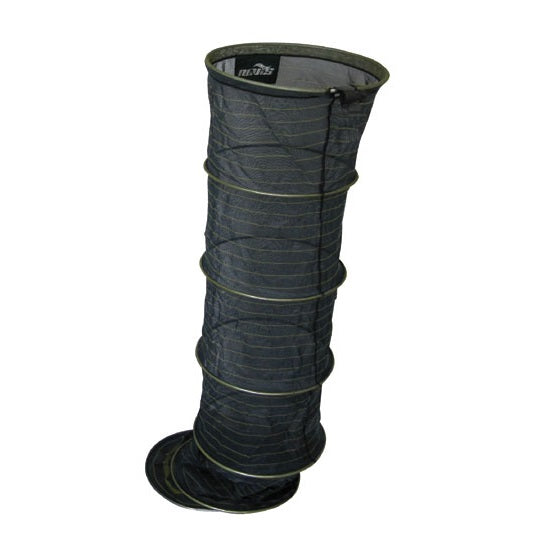Juvelnic Concurs Nevis Rotund 3.00m