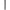 Juvelnic Cormoran Diametru 50cm 2.50m