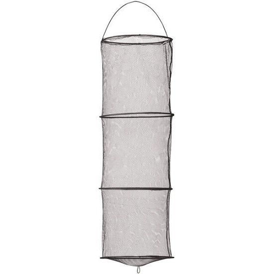 Juvelnic Cormoran Eco 1.50m