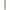 Juvelnic Cormoran Pescuit Cauciucat De Luxe 8 inele 3m