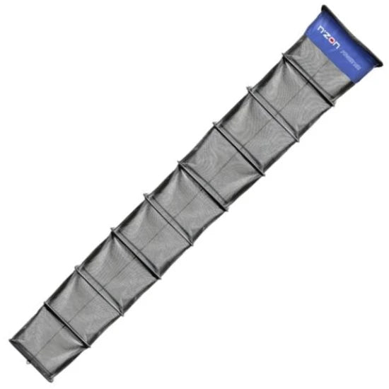Juvelnic Daiwa N Zone Power Mesh Keep Net, 3.50m