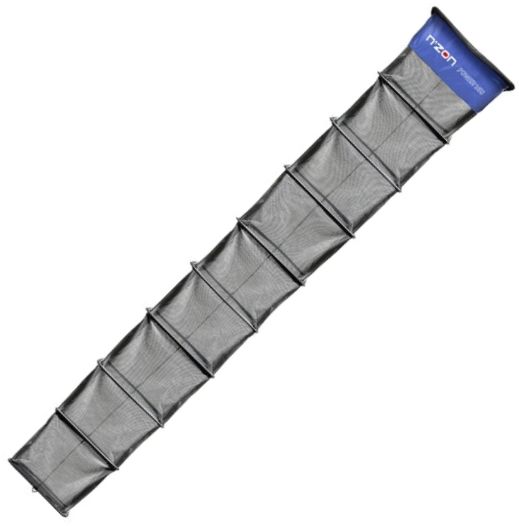 Juvelnic DAIWA N Zone Power Mesh Keep Net, 3.50m