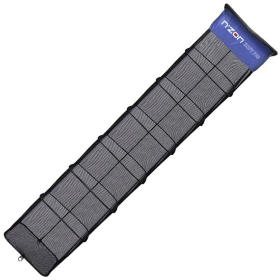 Juvelnic Daiwa N Zone Soft Mesh Keep Net, 3.00m