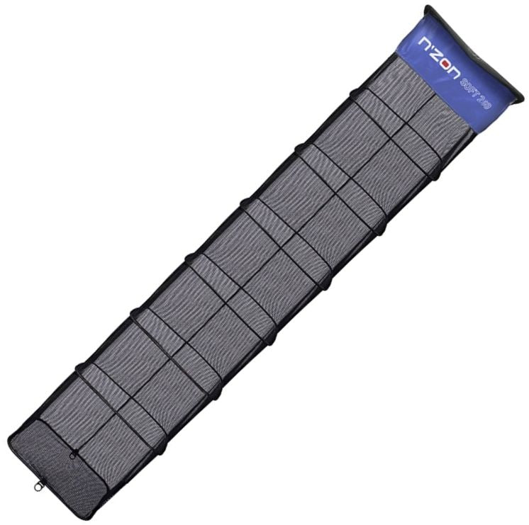 Juvelnic DAIWA N Zone Soft Mesh Keep Net, 3.00m