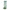 Juvelnic Energo Team JAF Expert Competition  45cm 300cm