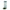 Juvelnic Energo Team JAF Square Competition Expert 45cm
