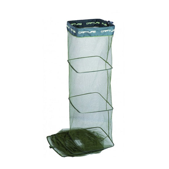 Juvelnic Energo Team JAF Square Competition Expert 45cm 200cm