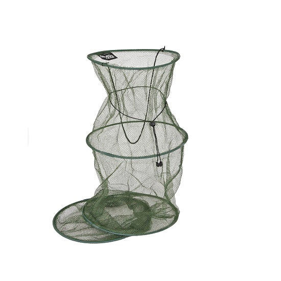 Juvelnic Energo Team Olive 1.30m 4 cercuri