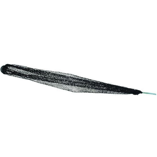 Juvelnic Energo Team Tip Sac PT 100 cm