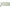 Juvelnic Energoteam 3 Inele Diam 30cm Pt-33