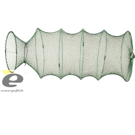 Juvelnic EnergoTeam 4 inele diam 40cm PT-44
