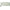 Juvelnic EnergoTeam 5 inele diam 30cm PT-35