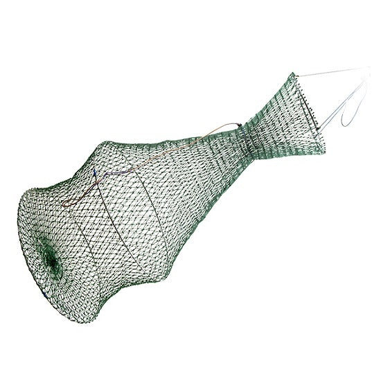 Juvelnic EnergoTeam Handmade Strong 3K 80cm