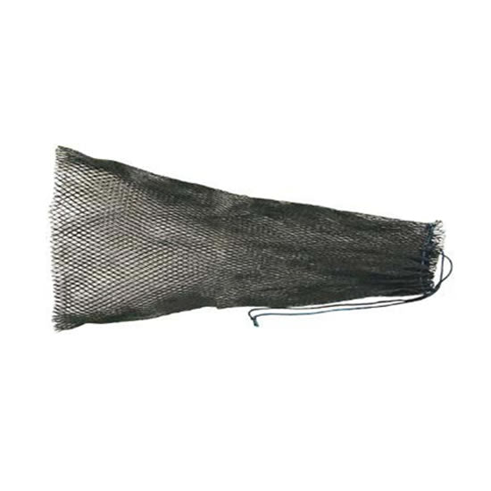 Juvelnic Energoteam Tip Sac Ecologic 60cm
