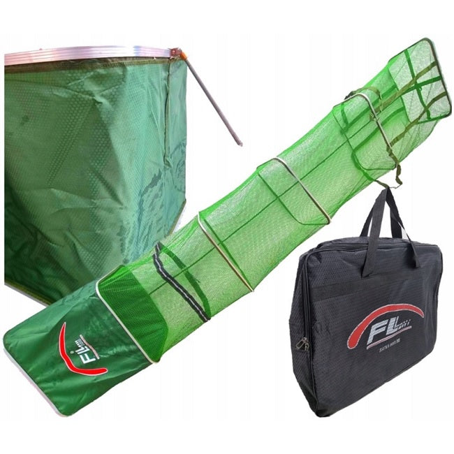 Juvelnic FL Chan 300 x 60 cm
