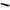 Juvelnic Fl Competitie Aluminiu Negru Plasa Fina 4 Metrii
