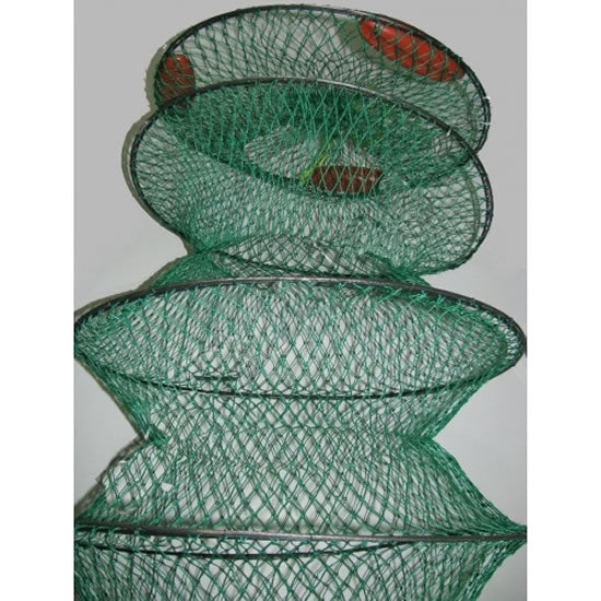 Juvelnic FL Mic Plutitor 3 cercuri 40x45 CM