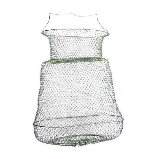 Juvelnic FL Husa WB Diametru 45 cm