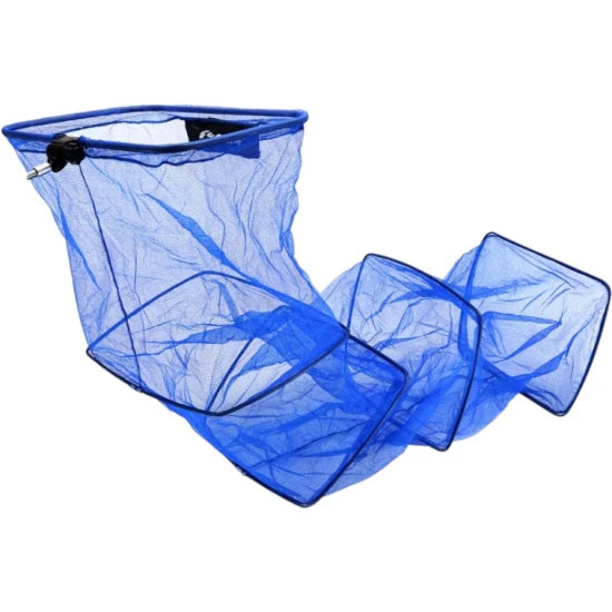 Juvelnic Formax, Cadru Dreptunghiular, 50x40cm, 2.00m