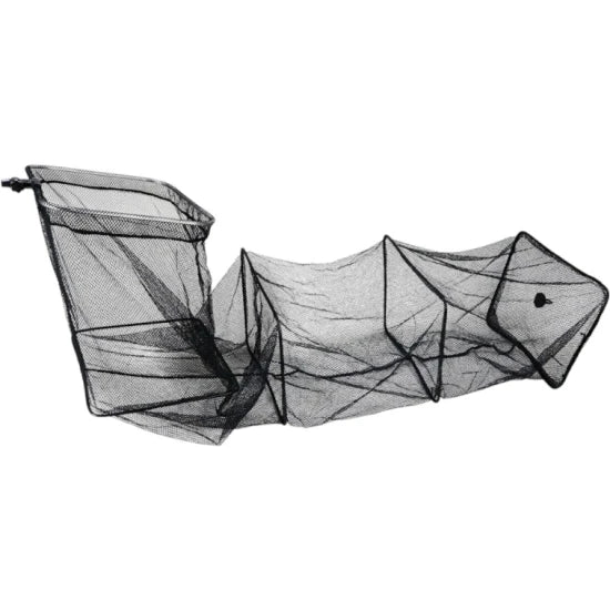 Juvelnic Formax Eco, Cadru Dreptunghiular, 35x45cm, 2.00m