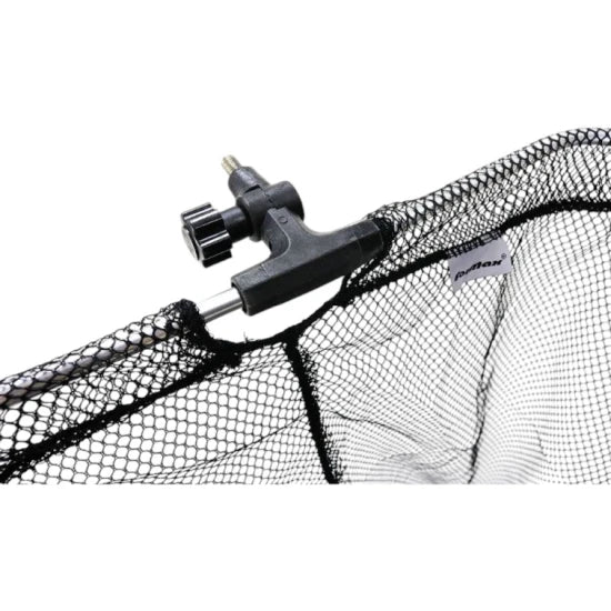 Juvelnic Formax Eco, Cadru Dreptunghiular, 35x45cm, 2.00m