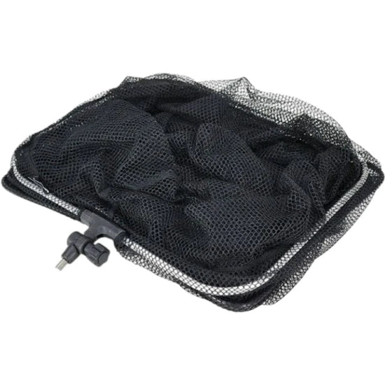 Juvelnic Formax Eco, Cadru Dreptunghiular, 35x45cm, 2.00m