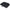 Juvelnic Formax Eco, Cadru Dreptunghiular, 35x45cm, 3.00m