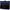 Juvelnic Formax Elegance Feeder Pro Fast Dry, 55x45cm, 3.00m