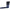 Juvelnic Formax Elegance Feeder Pro V1 Patrat, 50x40cm, 3.00m