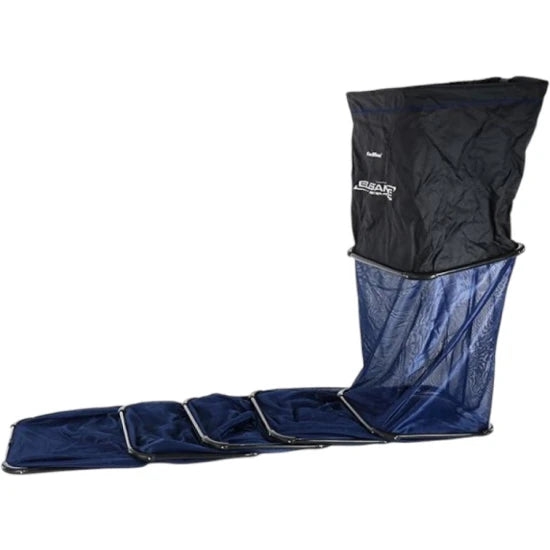 Juvelnic Formax Elegance Feeder Pro V1 Patrat, 50x40cm, 3.00m