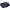 Juvelnic Formax Elegance Feeder Pro V1 Patrat, 50x40cm, 3.00m