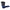 Juvelnic Formax Elegance Feeder Pro V1 Patrat, 50x40cm, 3.00m