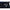 Juvelnic Formax Elegance Feeder Pro V1 Patrat, 50x40cm, 3.00m