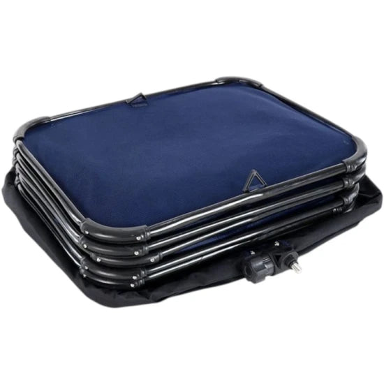 Juvelnic Formax Elegance Feeder Pro V1 Patrat, 50x40cm, 4.00m