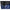 Juvelnic Formax Elegance Feeder Pro V1 Patrat, 50x40cm, 4.00m