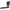 Juvelnic Formax Elegance Feeder Pro V1 Rotund, 50x45cm, 3.00m