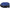 Juvelnic Formax Elegance Feeder Pro V1 Rotund, 50x45cm, 3.00m