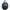 Juvelnic Formax Elegance Feeder Pro V1 Rotund, 50x45cm, 3.00m