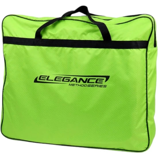 Juvelnic Formax Elegance Method Series Dreptunghiular, 55x45cm, 4.00m