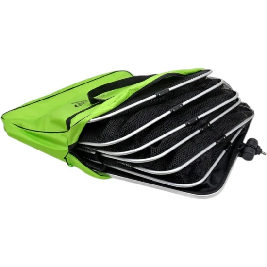 Juvelnic Formax Elegance Method Series Dreptunghiular, 55x45cm, 4.00m