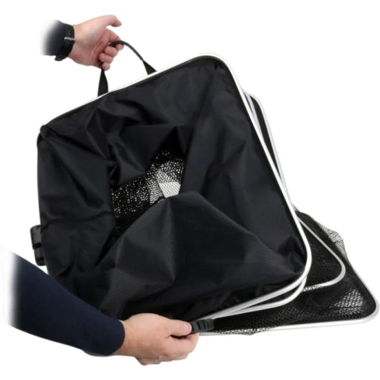 Juvelnic Formax Elegance Method Series Dreptunghiular, 55x45cm, 4.00m