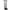 Juvelnic Formax Match Naylon Mesh, 2.00m