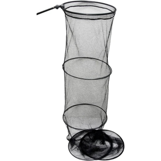 Juvelnic Formax Match Naylon Mesh, 2.00m