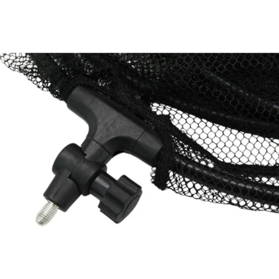 Juvelnic Formax Match Naylon Mesh, 2.00m