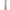 Juvelnic Formax Match Naylon Mesh, 2.00m