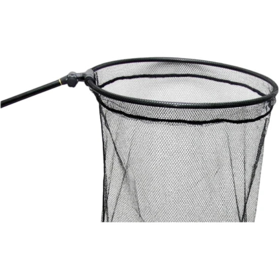 Juvelnic Formax Match Naylon Mesh, 2.50m
