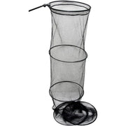 Juvelnic Formax Match Naylon Mesh, 3.00m