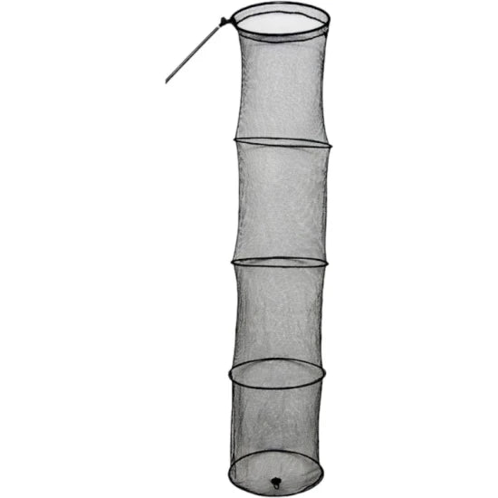 Juvelnic Formax Match Naylon Mesh, 3.00m