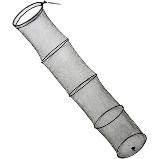 Juvelnic Formax Rotund, 35cm, 1.50m